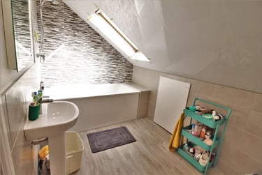 6 bed house, Fairfield Road, Jesmond, Newcastle, NE23BY - Image 6